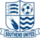 Logo Southend United