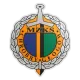 Logo Chrobry Glogow