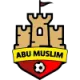 Logo Abu Muslim