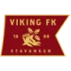 Logo Viking B