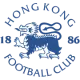 Logo Hong Kong FC