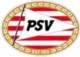 Logo PSV Eindhoven Women