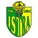 Logo Istra 1961 Pula