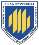 Logo The Affiliated Middle School of Shandong Normal University U17
