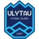 Logo Ulytau W