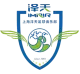 Logo Shanghai Zetian