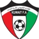 Logo Kuwait U20