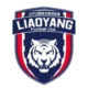 Logo Liaoning Northeast Tiger