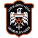 Logo Aguila
