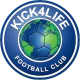 Logo Kick 4 Life (W)
