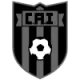 Logo CA Independente