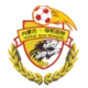 Logo Hohhot Inner Mongolia
