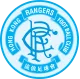 Logo Biu Chun Rangers