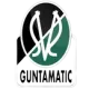 Logo SV Ried