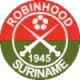 Logo SV Robinhood