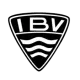 Logo IBV Vestmannaeyjar