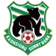 Logo Kaohsiung Attackers(w)