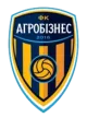 Logo Ahrobiznes TSK Romny