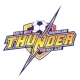Logo SWQ Thunder