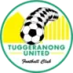 Logo Tuggeranong United U23