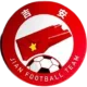 Logo Ji'an Team