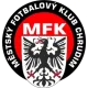 Logo Chrudim