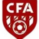 Logo Chengdu Tanghu Middle School Women's Football Team U14