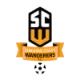 Logo Sunshine Coast Wanderers (w)
