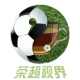 Logo Chachao Vision