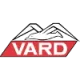 Logo Vard Haugesund