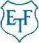 Logo Eidsvold Turn