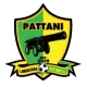 Logo Pattani