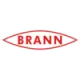 Logo Brann 2