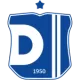Logo KS Dinamo Tirana
