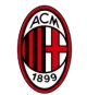 Logo AC Milan U20