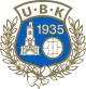 Logo Utsiktens BK