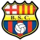 Logo Barcelona Guayaquil (w)