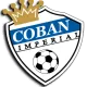 Logo Coban Imperial