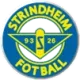 Logo Strindheim IL