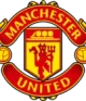 Logo Manchester United U21