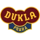 Logo Dukla Prague