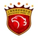 Logo Shanghai Port FC U17