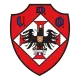 Logo Oliveirense