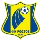Logo FK Rostov-2