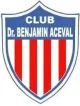 Logo Benjamin Aceval