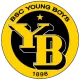 Logo Young Boys (w)