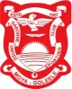 Logo Gaborone United (W)
