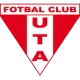 Logo UTA Arad