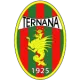 Logo Ternana