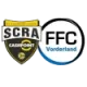 Logo Altach/Vorderland(w)